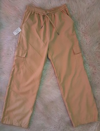 Pantalon Cargo Park