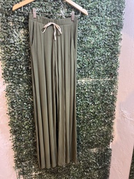 Pantalon Morley 