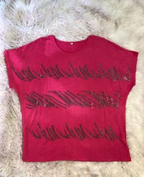 Remeron Olas