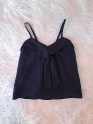 Remera Blend
