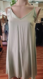 Vestido Luana