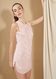 Vestido Rosina