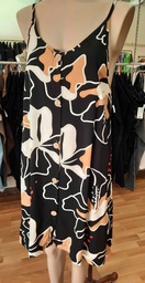 Vestido Sensacion