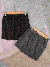 Mini Lentejuelas