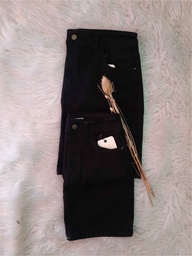 Mini Negra Jean
