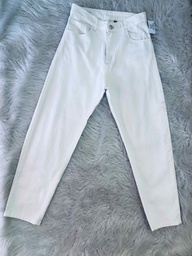 Jean Mom Antartica