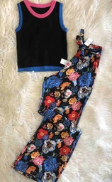 Pantalon Kendall