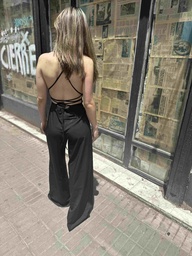 Mono Paola