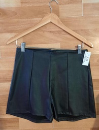 Short Engomado