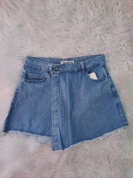 Skort Celeste