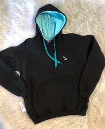Buzo Joggin Sport