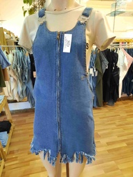 Jumper Jean Antonia
