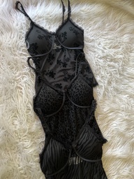 Body taza Print