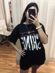 Remeron Shine