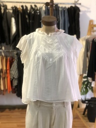 Blusa Oasis 