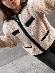 Chaqueta Melody