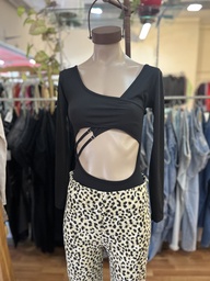 Body m/l Hebi