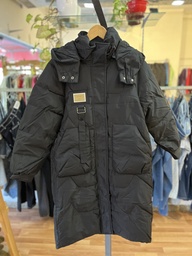 Campera Kiev
