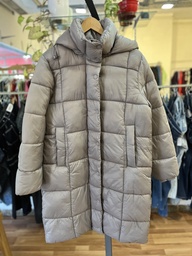 Camperon Grey M