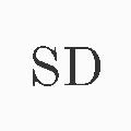 Sdress